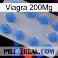 Viagra 200Mg 21